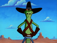 nicksplat GIF