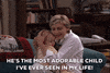 Mad About You GIF by Sony Pictures Television