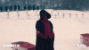 GIF by HULU
