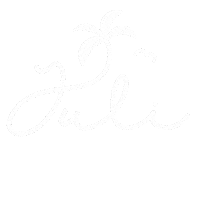 July Sommer Sticker by Heldenglück