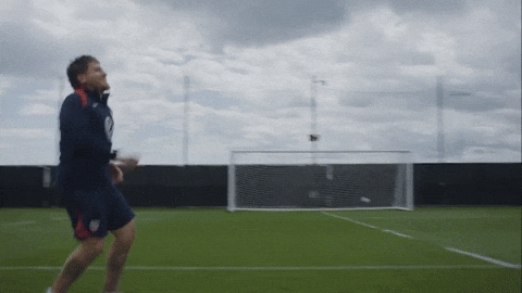 Mental Health Mls GIF by Love, Your Mind