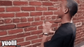 Yuolil GIF