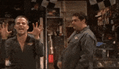 Chris Pine Dancing GIF by Saturday Night Live