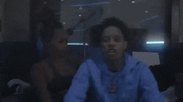 Bolt GIF by OMB Bloodbath