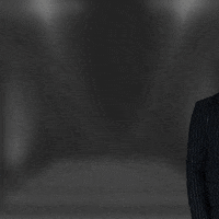 Business Suit GIF by Aaron Sansoni