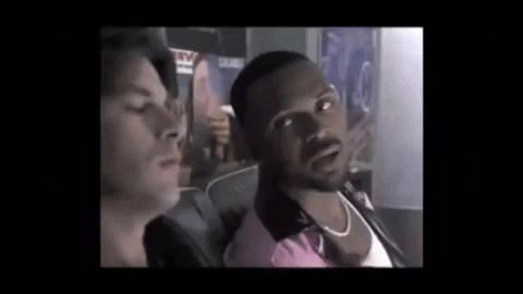 mogulmillennial giphygifmaker money friday movie mike epps GIF