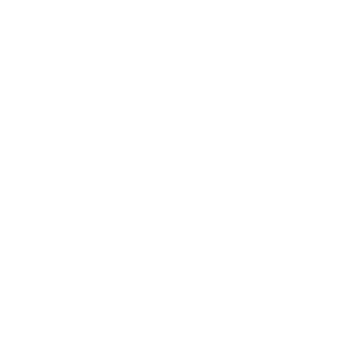 Tortas Sticker