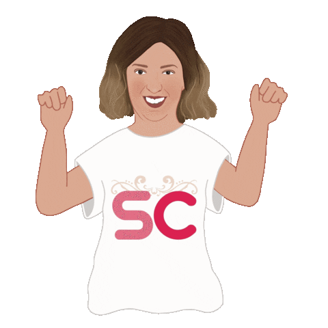 siopcwlwm siop cwlwm siop cymreig siop cymraeg cwlwm Sticker