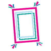 Game Night Dragon Sticker by Oh My Mahjong