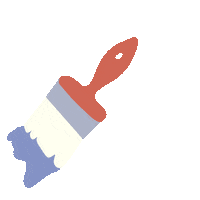 and_com Teste artes andcombr Sticker