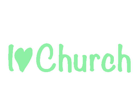 Sticker by Netzwerk43