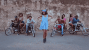music video i'm in control GIF by Interscope Records
