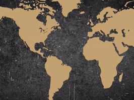 lafc countries GIF by LAFC