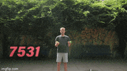 Skill Site GIF by FYFT