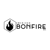 Sticker by American Bonfire Co.