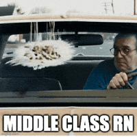 Middle Class GIF by Fiverr