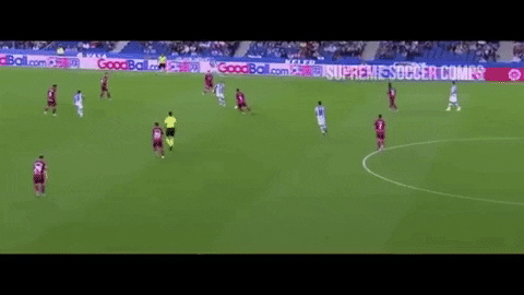 kimmariemccauley giphygifmaker odegaard GIF