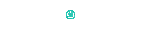 b2w_marketplace black friday ecommerce blackfriday loja Sticker