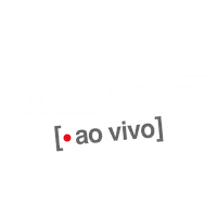 Lojas Americanas Sticker by Americanas.com
