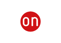 Atonspa aton gruppoaton atonspa atonpeople Sticker