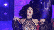 drag queen episode 3 GIF by RuPaul's Drag Race