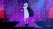 season 9 premiere GIF by RuPaul's Drag Race