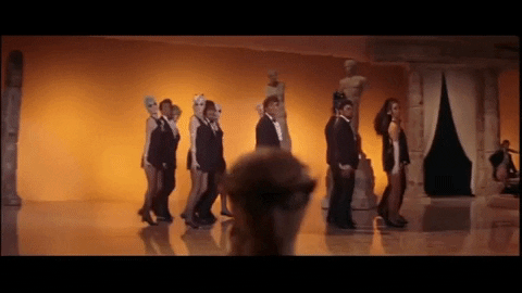 rericthomas giphygifmaker GIF