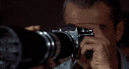 alfred hitchcock GIF by Coolidge Corner Theatre