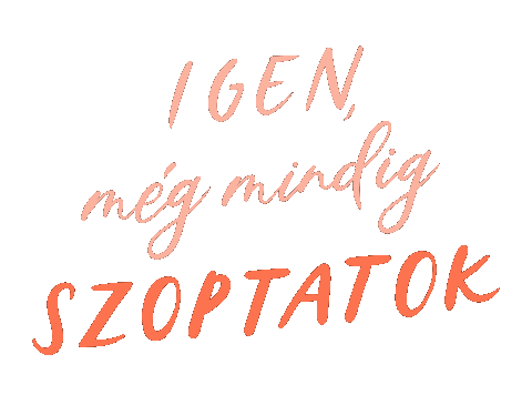 Bodnarvivien Sticker by BV Szoptatástámogatás