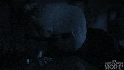 American Horror Story GIF by AHS