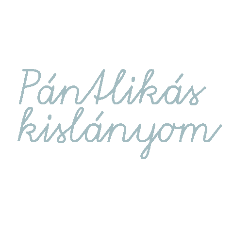 Sticker by pantlika