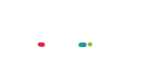 Sticker by CRM Services