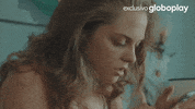 New Life GIF by globoplay