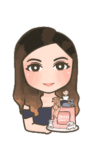 zaiyonarart hidalgo jonaxx riego jonaxxstories Sticker