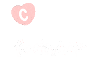 artxbya jonaxx jsl clm jonaxx stories Sticker