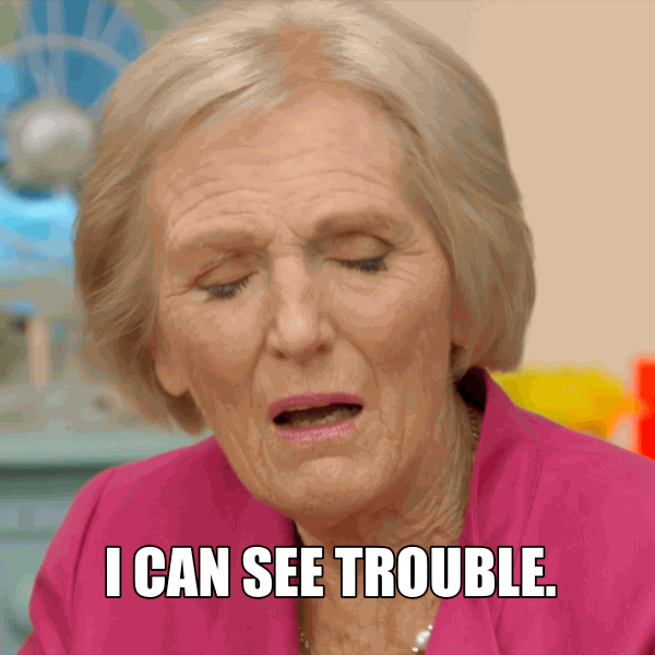 season 5 mary hary GIF by PBS