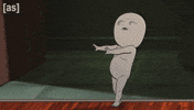 Search GIF by Adult Swim