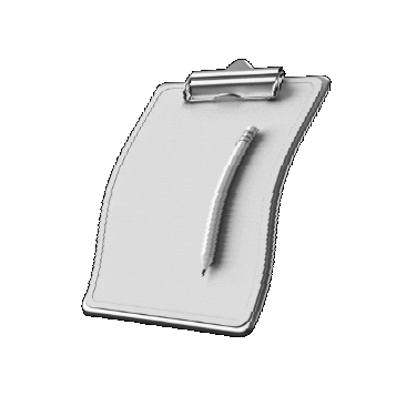 Financial Literacy Month Sticker by Intuit