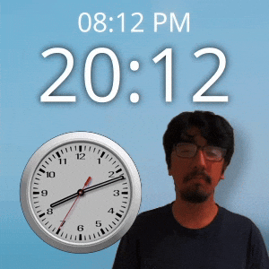 20:12