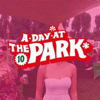 dance tmobile GIF by T-Mobile Unlimited