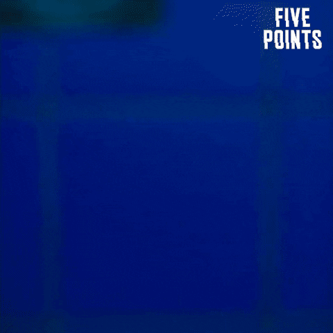 Season 2 Facebook Watch GIF by Five Points