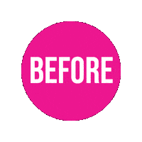 Transformation Hairextensions Sticker by Hair Routes