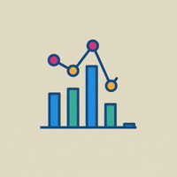 Motion Graphics After Effects GIF