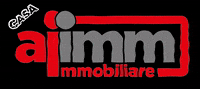 Aiimm aiimm GIF