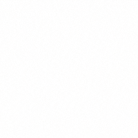 Chicken Love GIF by Dj Tru