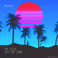 Art Love GIF by dualvoidanima