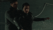 carpisma showtv alperenduymaz GIF by Show TV