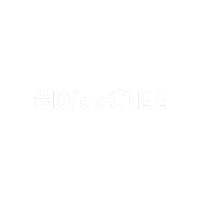 Curitiba Dicas Sticker by CIEE Paraná