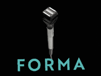 Rf Forma GIF by InModeAesthetics