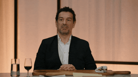 Vastufinir giphyupload radio-canada leschefs les chefs GIF